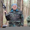 Petrovich